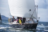 gumdrop gbr3669t whyw25 sun 750_3737
